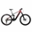 Bicicleta Massi K2 Evo Team 29" 720Wh EP801 2024 - Imagen 1
