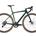 Bicicleta MASSI TEAM GRAVEL GRX 1X12 - Imagen 1