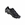 Bota Ges MTB Max negra t-42 - Imagen 1