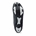 Bota Northwave Razer 2 MTB negro T-42 ANTRACITA - Imagen 2