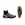 Bota NW Celsius XC Artic GTX Antracita t-41 - Imagen 1