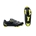 Bota NW Razer 2 negro-amarillo flúor MTB t-44 - Imagen 1