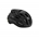 Casco MET Rivale MIPS T-S Negro mate - Imagen 1