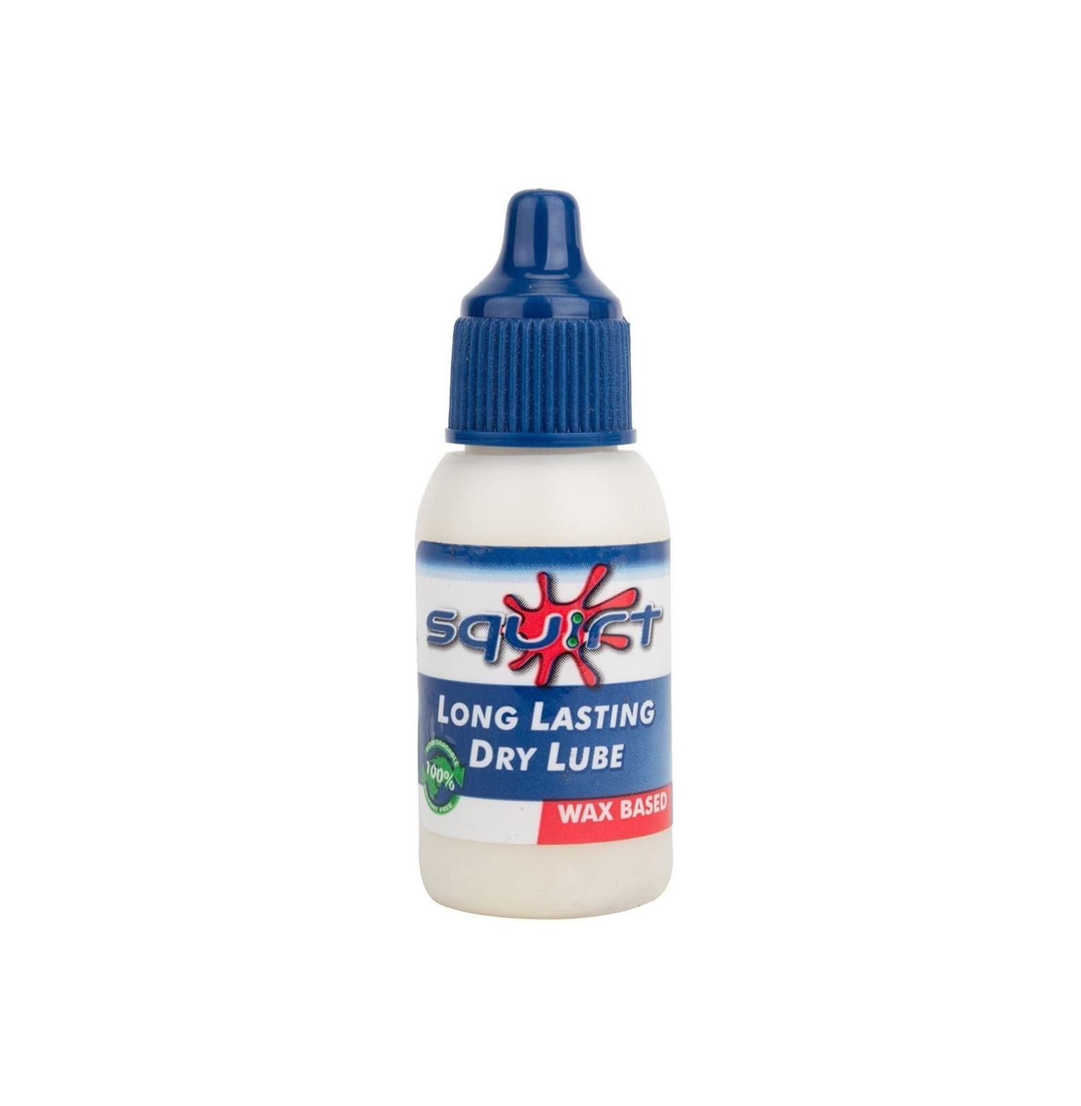 Cera cadena Squirt 15 ml - Imagen 1