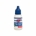 Cera cadena Squirt 15 ml - Imagen 1