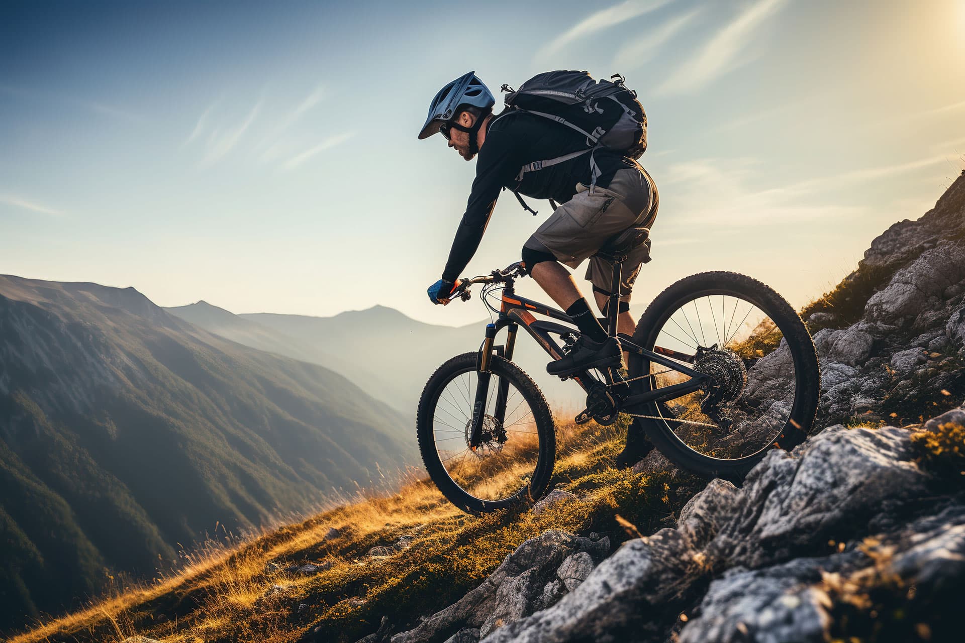  Los mejores accesorios para bicicletas en Boiro