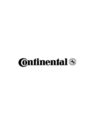 Continental