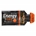 CROWN ENERGY GEL NARANJA 0.40GR - Geles energéticos - Imagen 1