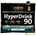 CROWN HYPERDRINK 90 S/SABOR - Imagen 1