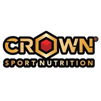 Crown Sport Nutrititon