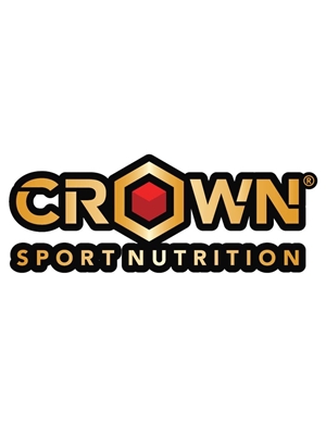 Crown Sport Nutrititon