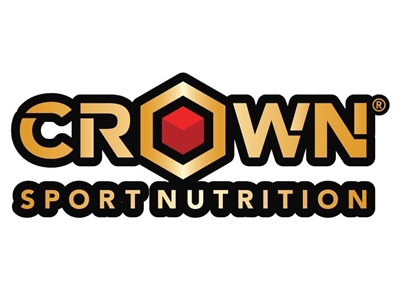 Crown Sport Nutrititon