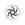 Disco freno Galfer MTB DISC 6T 160X1.8mm - Imagen 1