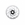 Disco freno Shimano SM-RT30 203 mm CL Resin - Imagen 1