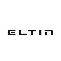 Eltin