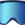 GAFAS DESCENDER CROSSBONES AZUL - Imagen 2