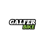 Galfer