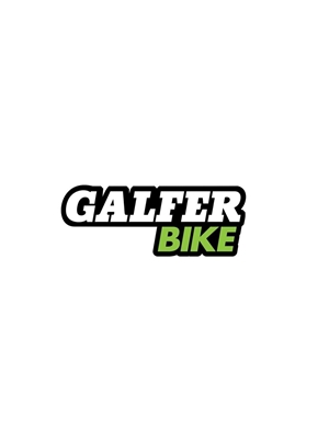 Galfer