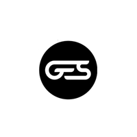 Ges