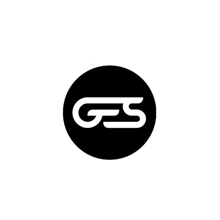 Ges