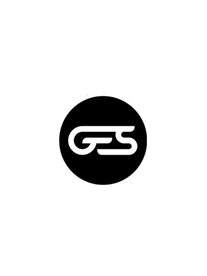 Ges