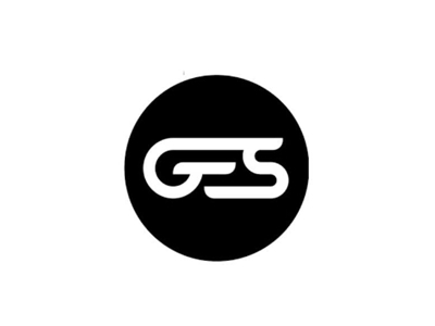 Ges