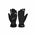 GUANTES GES AQUASHIELD T-S NGR IMPERMEABLE - Imagen 1