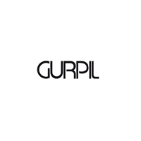 Gurpil