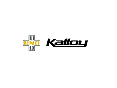 Kalloy Uno