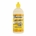 LIQUIDO TUBELESS X-SAUCE 500ml - Imagen 1