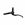 Maneta freno Shimano IZQ BL-MT200 negro - Imagen 1