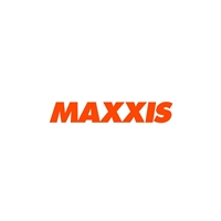 Maxxis