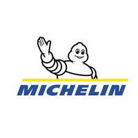 Michelin