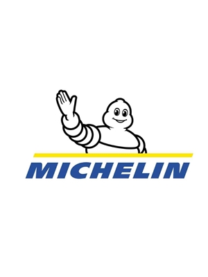 Michelin