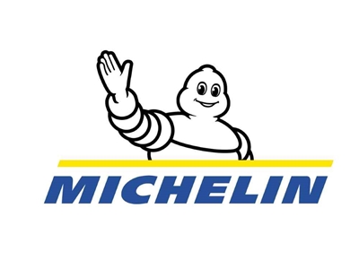 Michelin