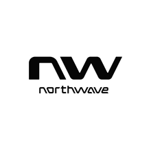 Northwave