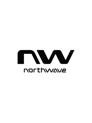 Northwave