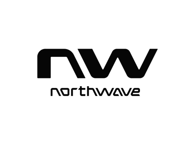 Northwave