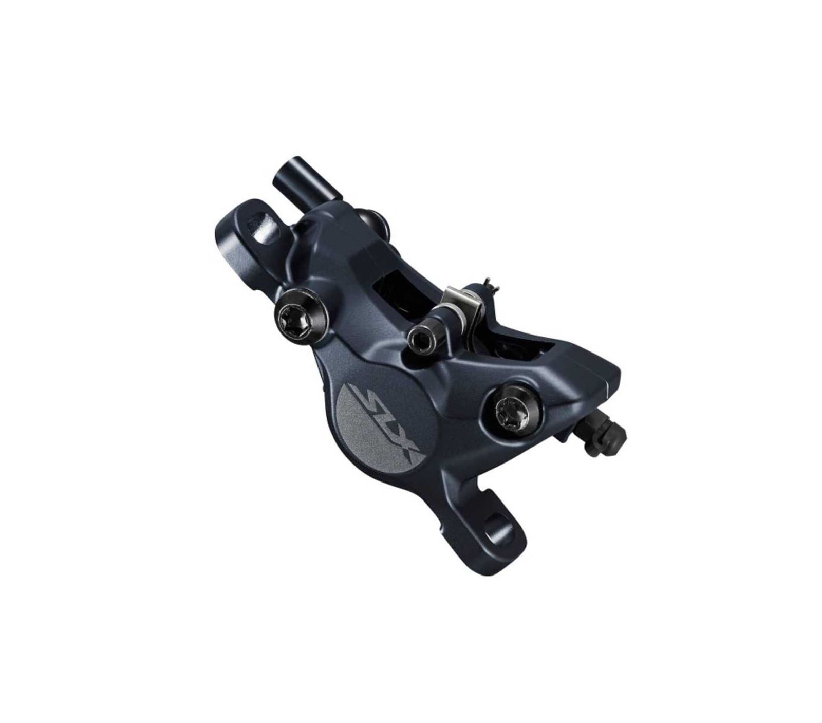 Pinza freno Shimano Del/Tras slx br-7100 2 Pistones - Imagen 1