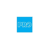 Pro