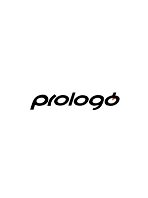 Prologo