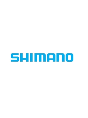 Shimano