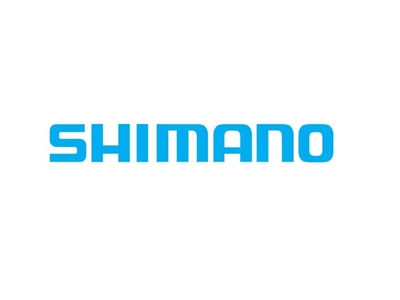 Shimano