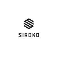 Siroko