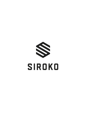 Siroko