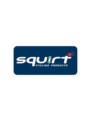 Squirt