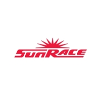 SunRace