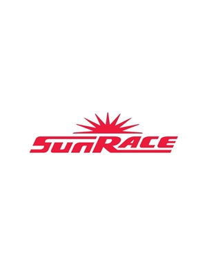 SunRace