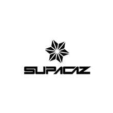 Supacaz