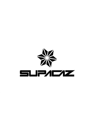 Supacaz